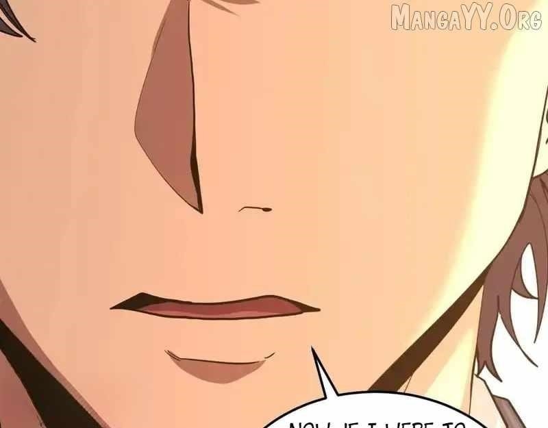 Logging 10,000 Years into the Future - Chapter 278 Page 115