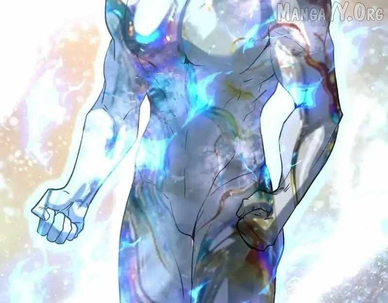 Logging 10,000 Years into the Future - Chapter 278 Page 118