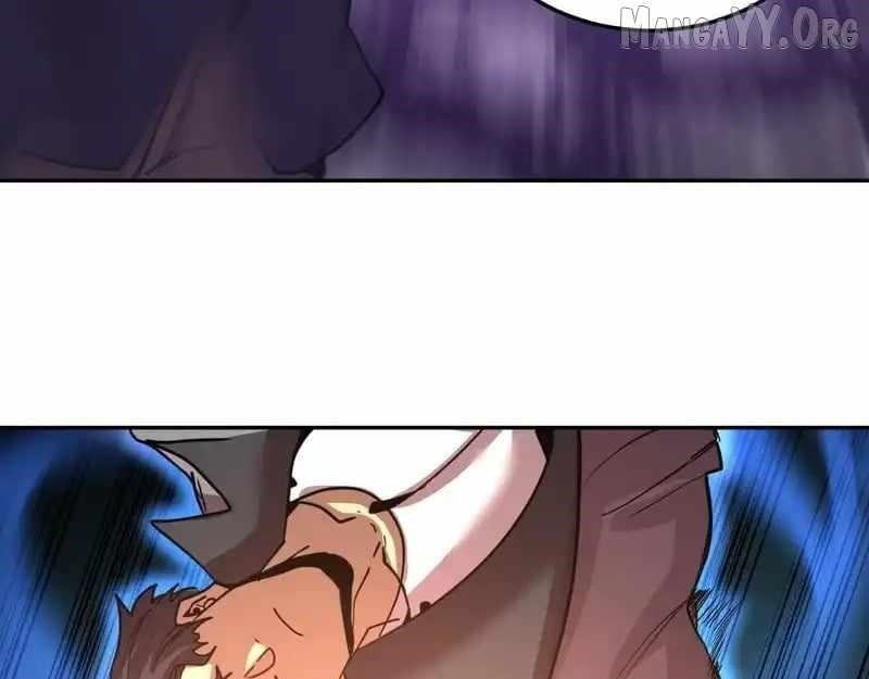 Logging 10,000 Years into the Future - Chapter 278 Page 126