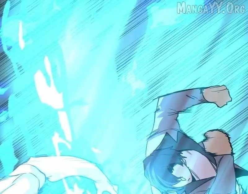 Logging 10,000 Years into the Future - Chapter 278 Page 132