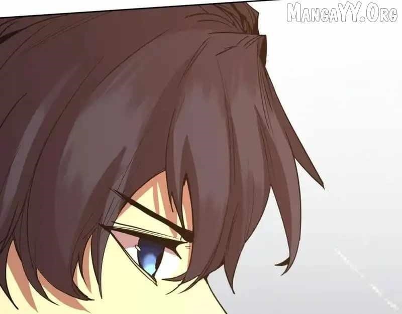 Logging 10,000 Years into the Future - Chapter 278 Page 135