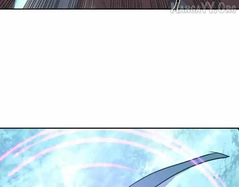 Logging 10,000 Years into the Future - Chapter 278 Page 143