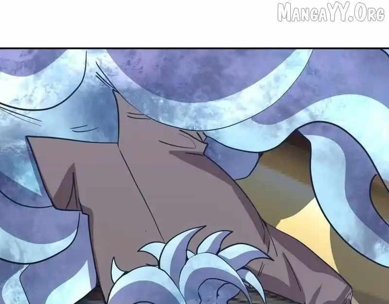 Logging 10,000 Years into the Future - Chapter 278 Page 146