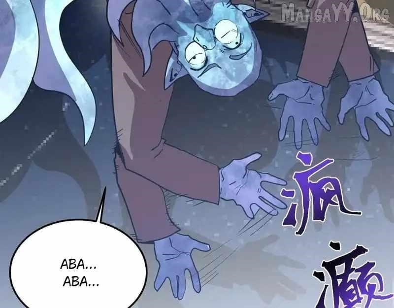 Logging 10,000 Years into the Future - Chapter 278 Page 147