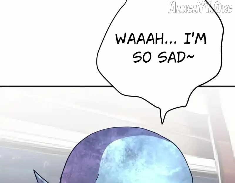 Logging 10,000 Years into the Future - Chapter 278 Page 154