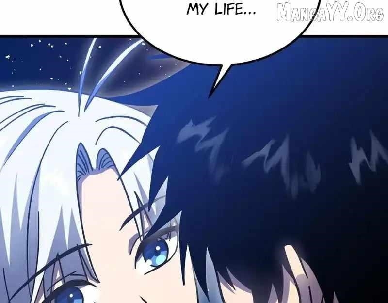 Logging 10,000 Years into the Future - Chapter 278 Page 16