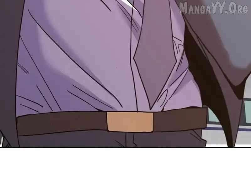 Logging 10,000 Years into the Future - Chapter 278 Page 171