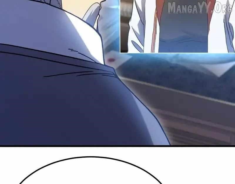 Logging 10,000 Years into the Future - Chapter 278 Page 42