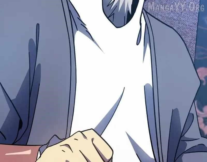 Logging 10,000 Years into the Future - Chapter 278 Page 44