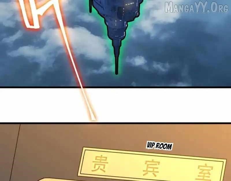 Logging 10,000 Years into the Future - Chapter 278 Page 63