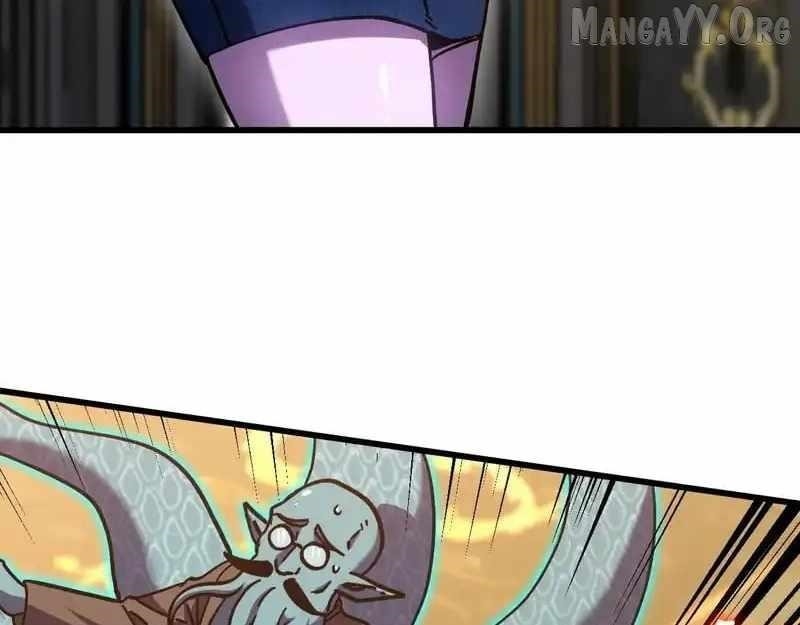 Logging 10,000 Years into the Future - Chapter 278 Page 69