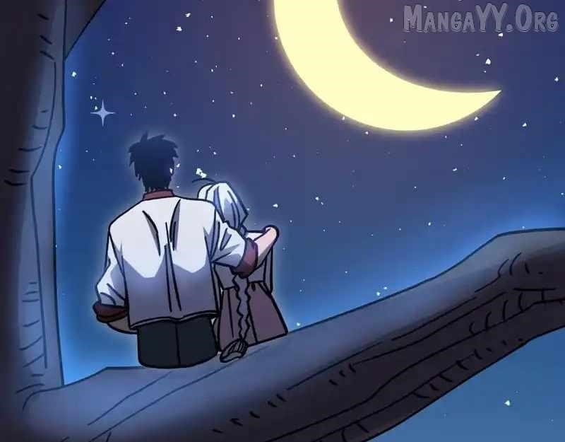 Logging 10,000 Years into the Future - Chapter 278 Page 7