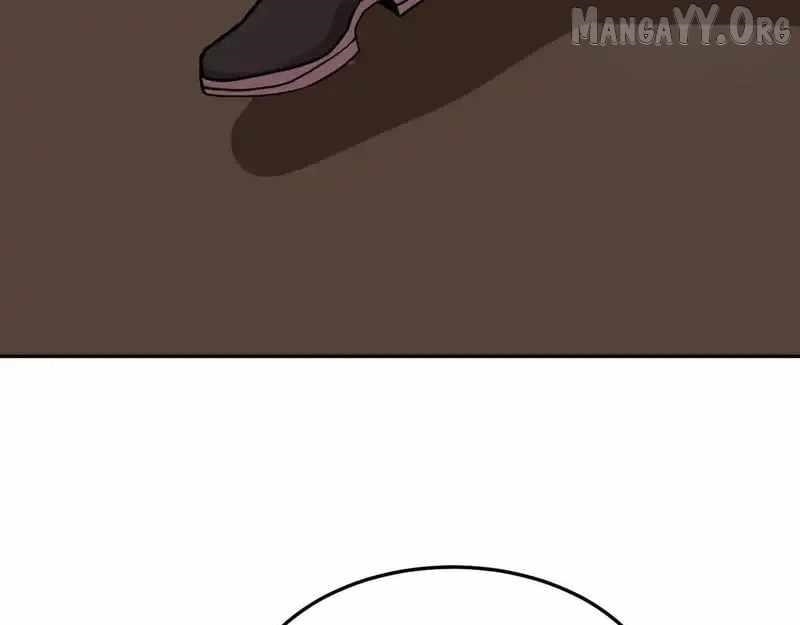 Logging 10,000 Years into the Future - Chapter 278 Page 89