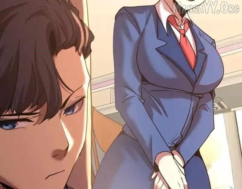 Logging 10,000 Years into the Future - Chapter 278 Page 91