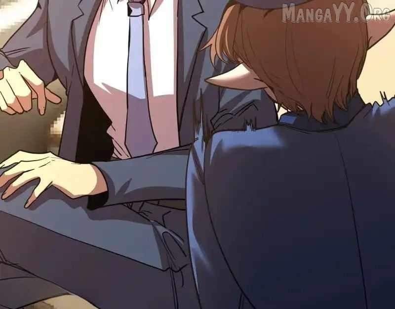 Logging 10,000 Years into the Future - Chapter 278 Page 94