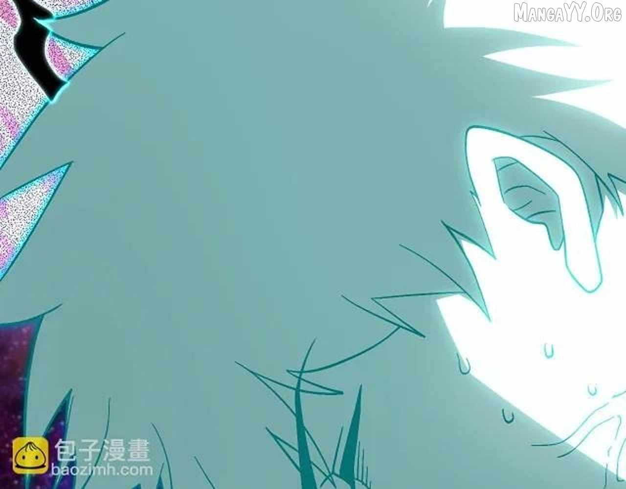 Logging 10,000 Years into the Future - Chapter 299 Page 104