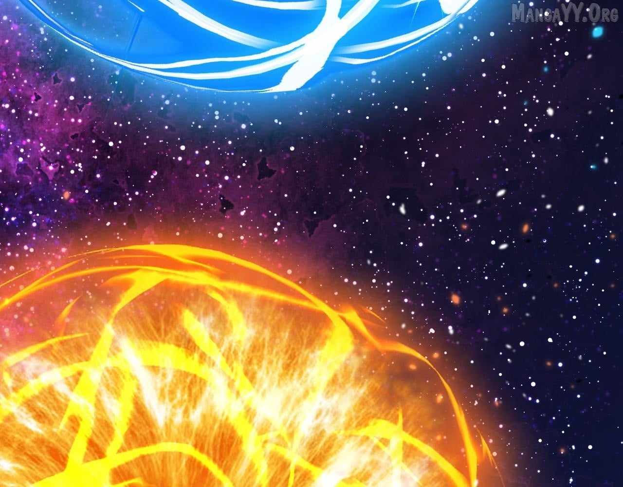 Logging 10,000 Years into the Future - Chapter 299 Page 127