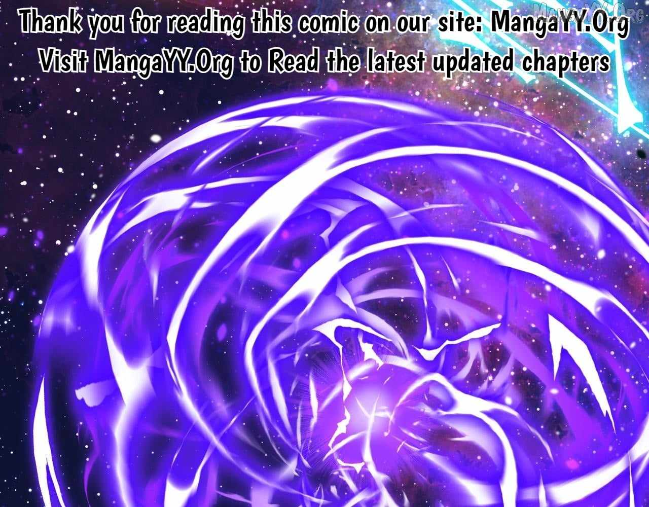 Logging 10,000 Years into the Future - Chapter 299 Page 129