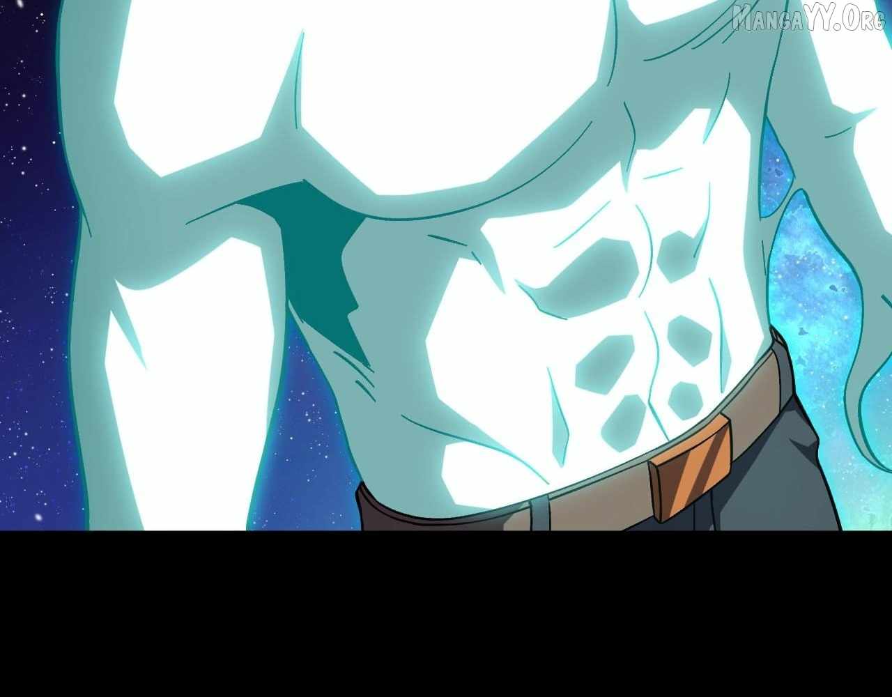 Logging 10,000 Years into the Future - Chapter 299 Page 132