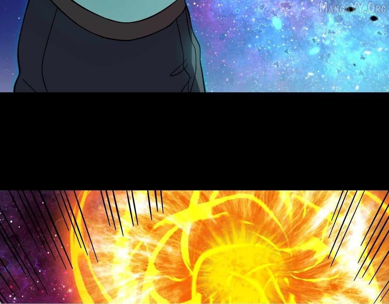 Logging 10,000 Years into the Future - Chapter 299 Page 138