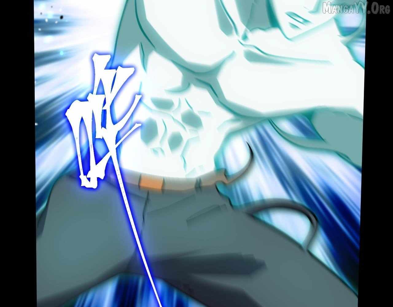 Logging 10,000 Years into the Future - Chapter 299 Page 143