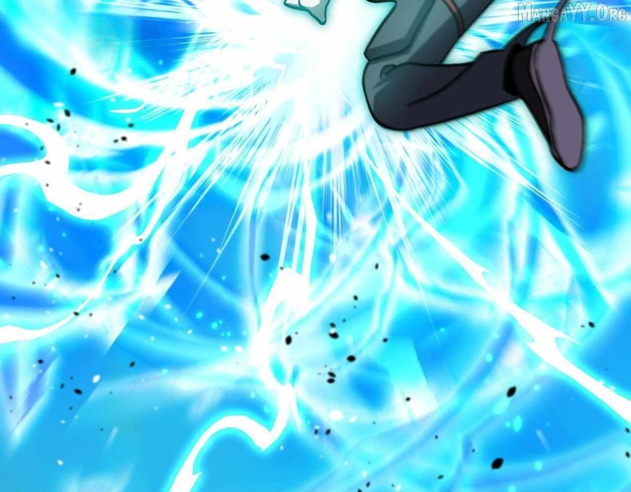 Logging 10,000 Years into the Future - Chapter 299 Page 146