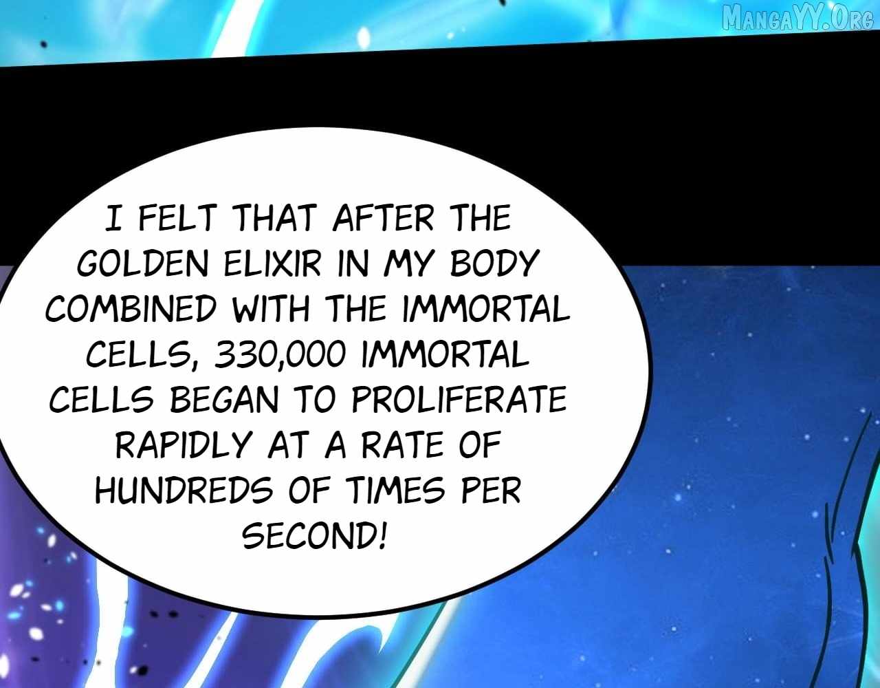 Logging 10,000 Years into the Future - Chapter 299 Page 147