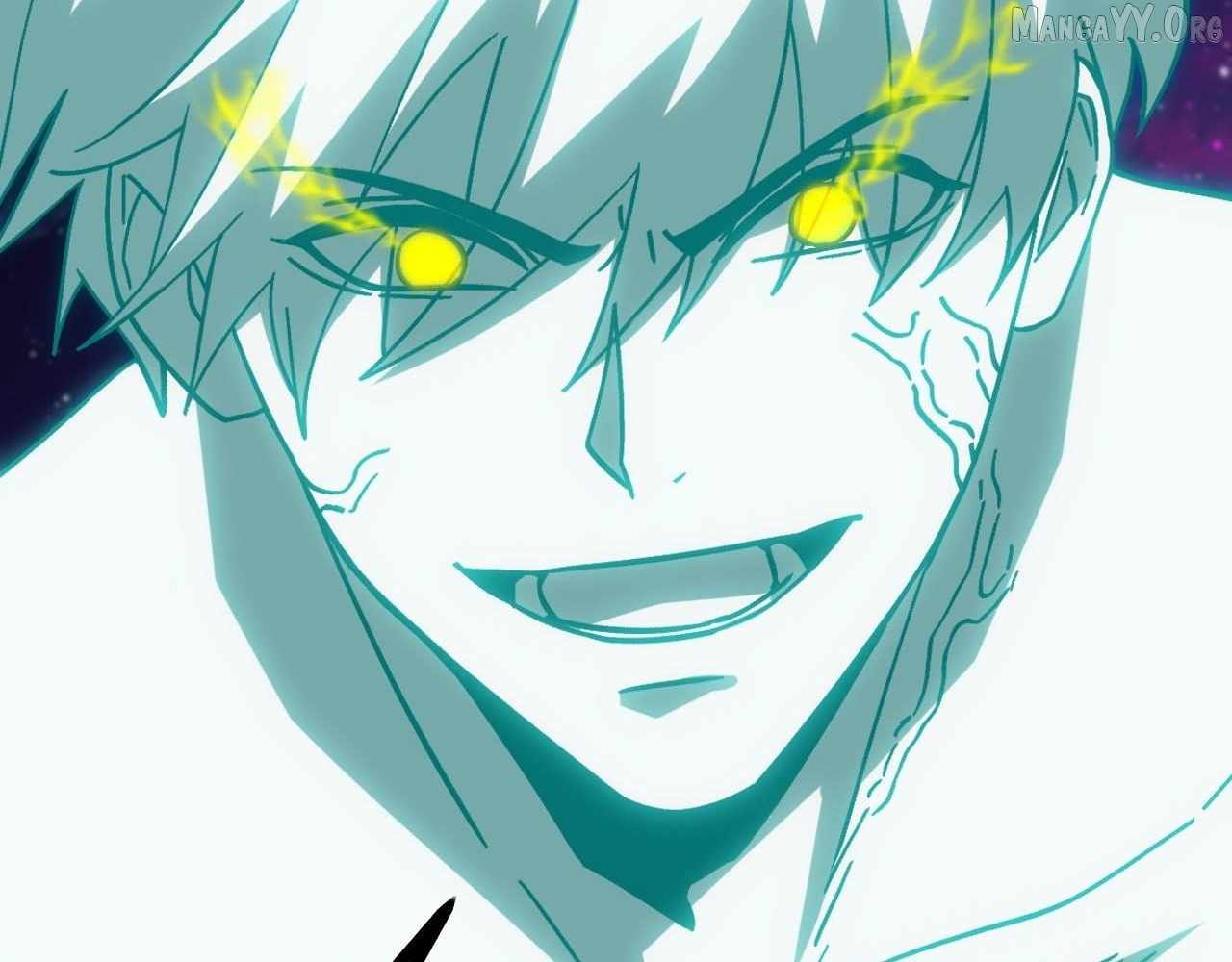 Logging 10,000 Years into the Future - Chapter 299 Page 158