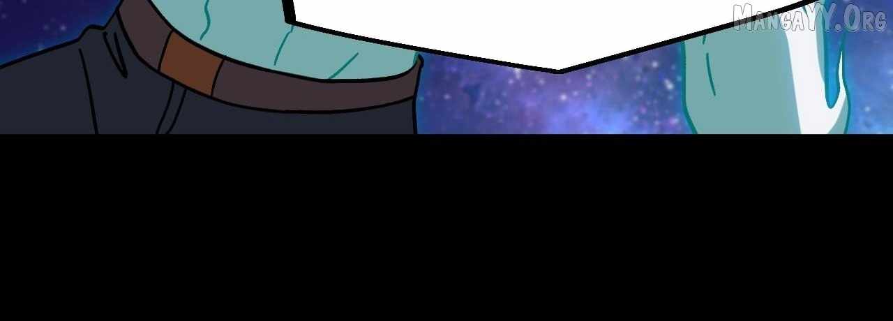 Logging 10,000 Years into the Future - Chapter 299 Page 162