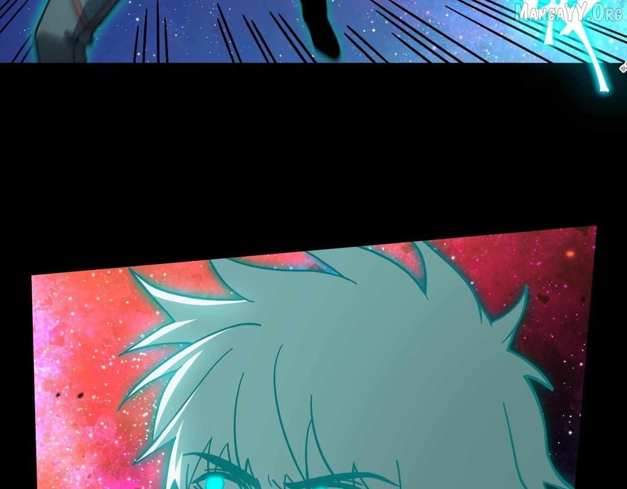 Logging 10,000 Years into the Future - Chapter 299 Page 166