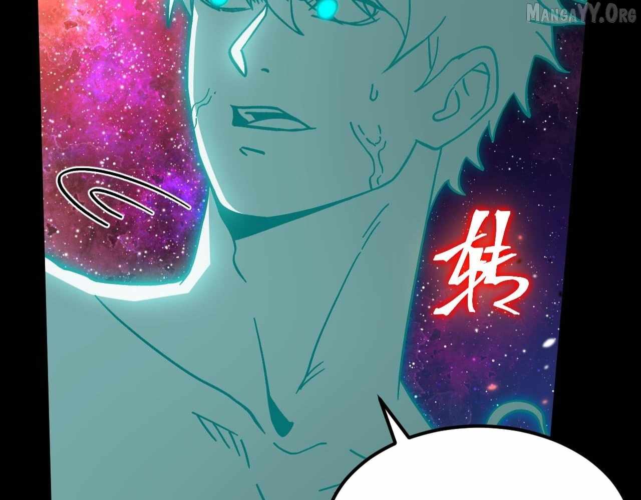 Logging 10,000 Years into the Future - Chapter 299 Page 167