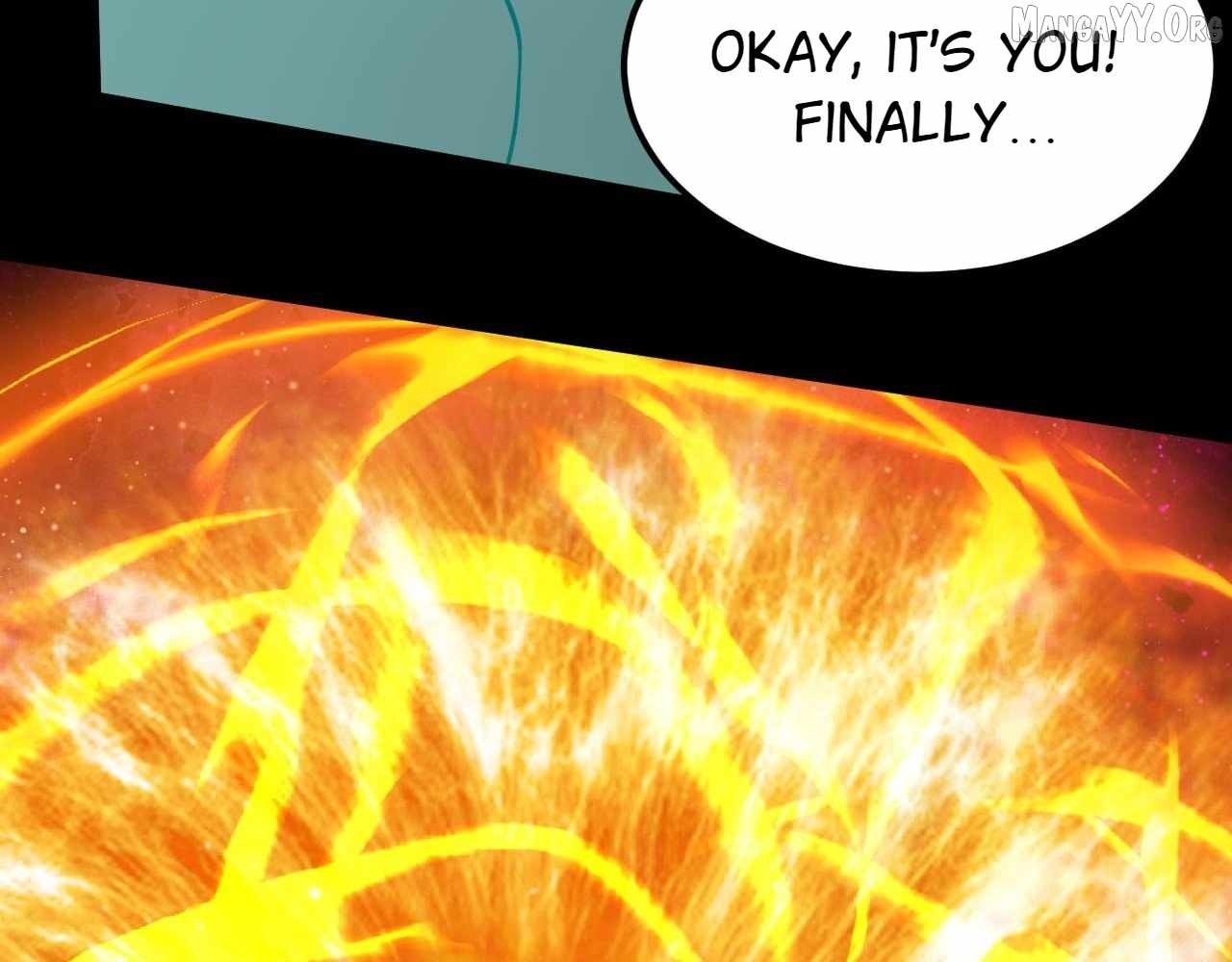 Logging 10,000 Years into the Future - Chapter 299 Page 168