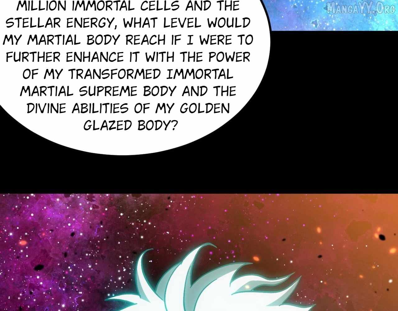 Logging 10,000 Years into the Future - Chapter 299 Page 171