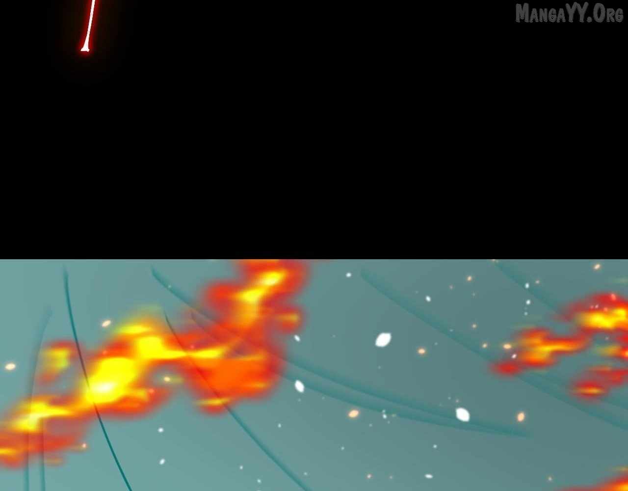 Logging 10,000 Years into the Future - Chapter 299 Page 178