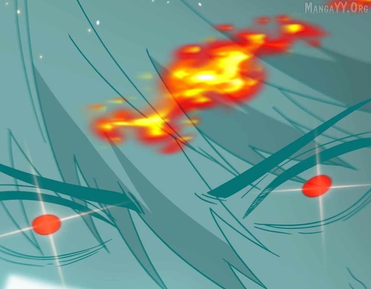 Logging 10,000 Years into the Future - Chapter 299 Page 179