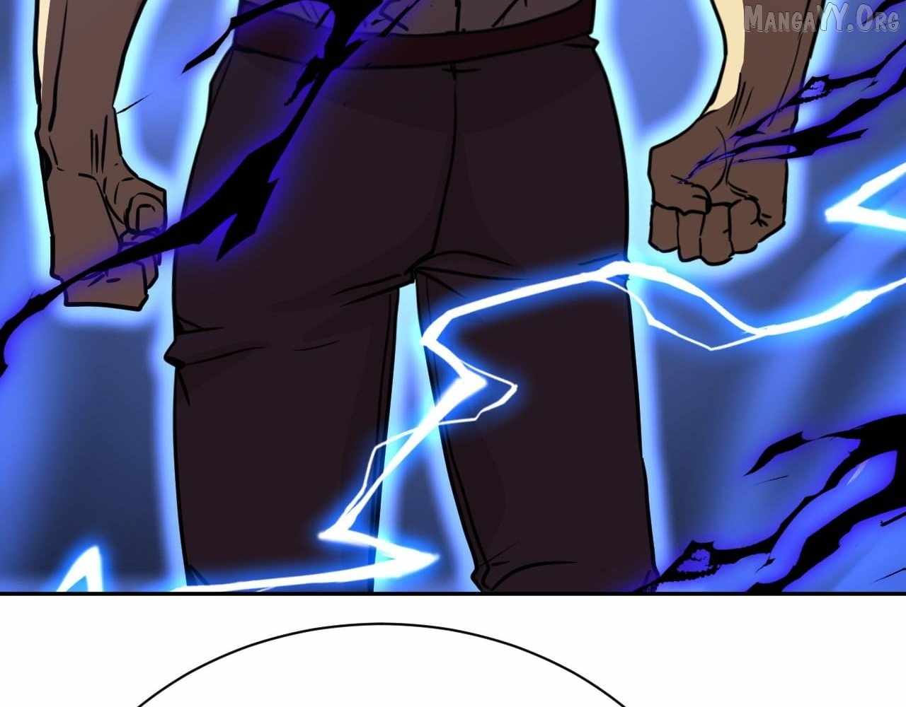 Logging 10,000 Years into the Future - Chapter 299 Page 28