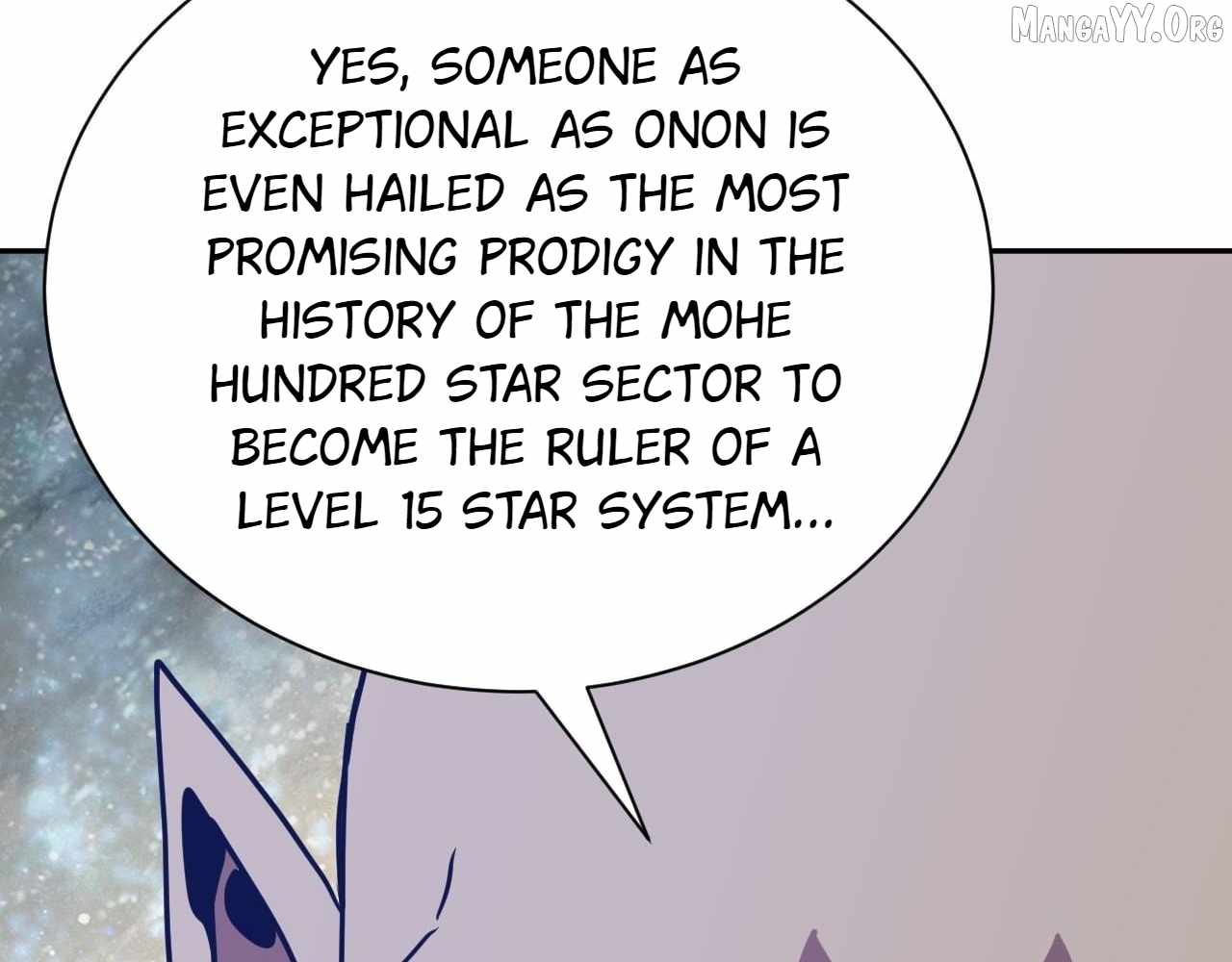 Logging 10,000 Years into the Future - Chapter 299 Page 29