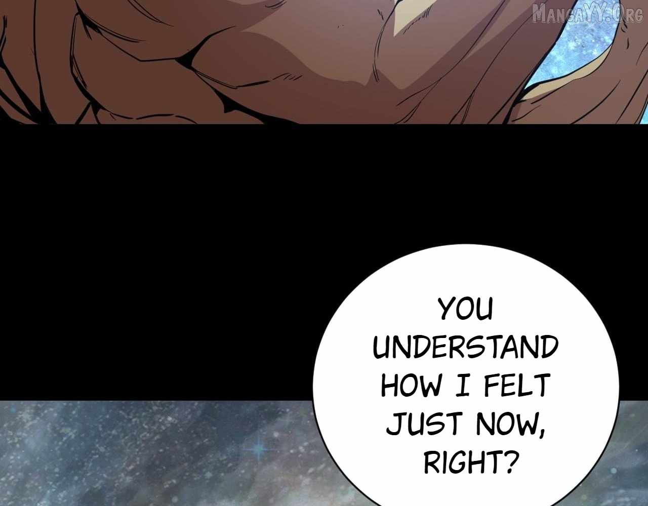 Logging 10,000 Years into the Future - Chapter 299 Page 3