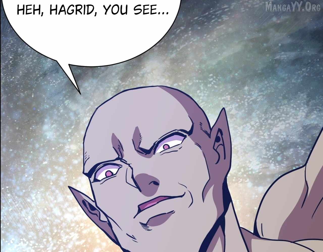 Logging 10,000 Years into the Future - Chapter 299 Page 32