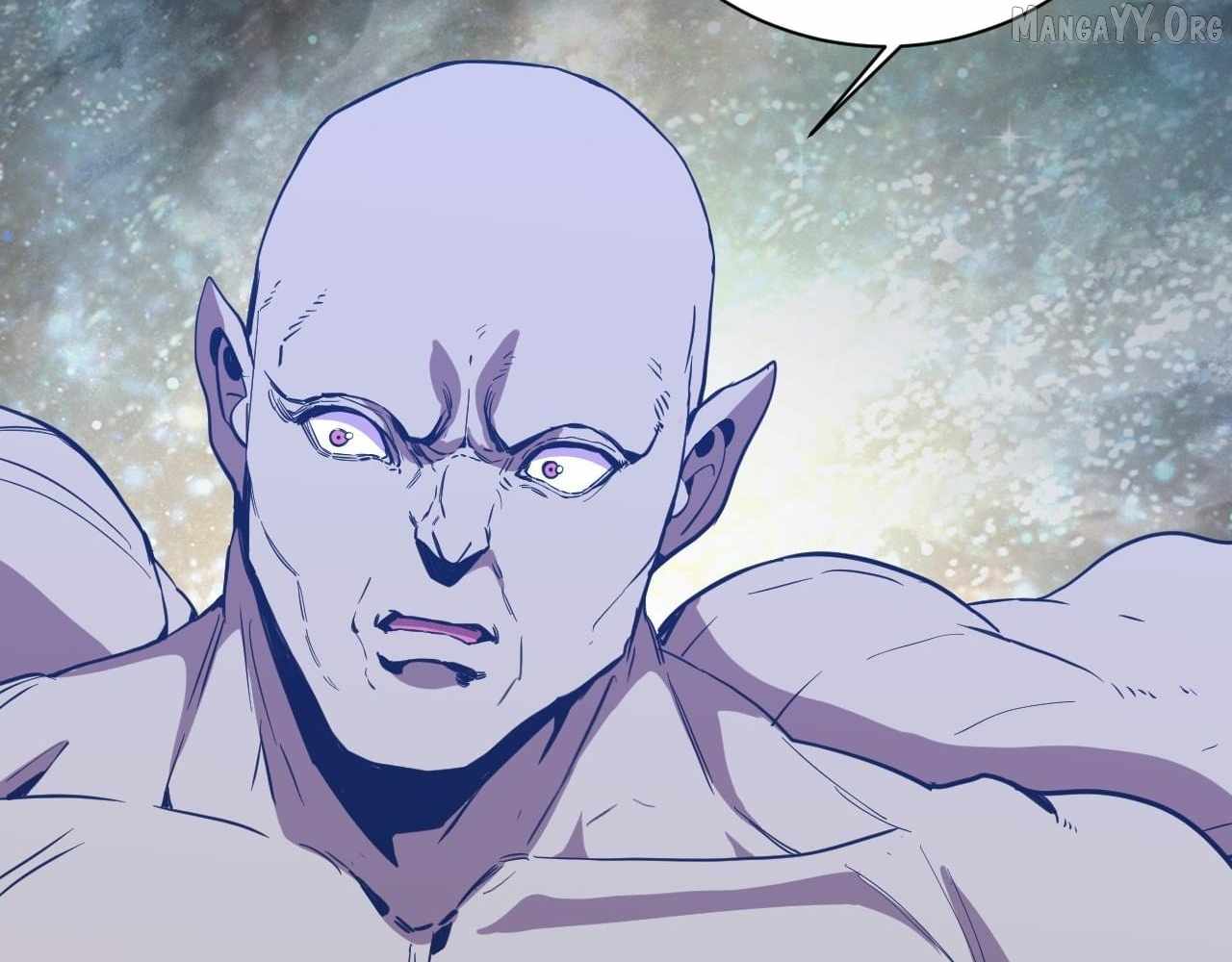 Logging 10,000 Years into the Future - Chapter 299 Page 4