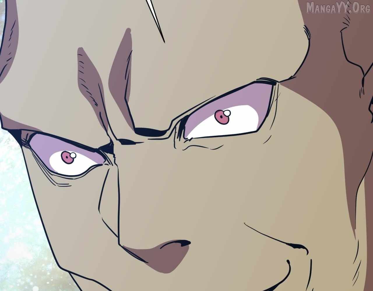 Logging 10,000 Years into the Future - Chapter 299 Page 45