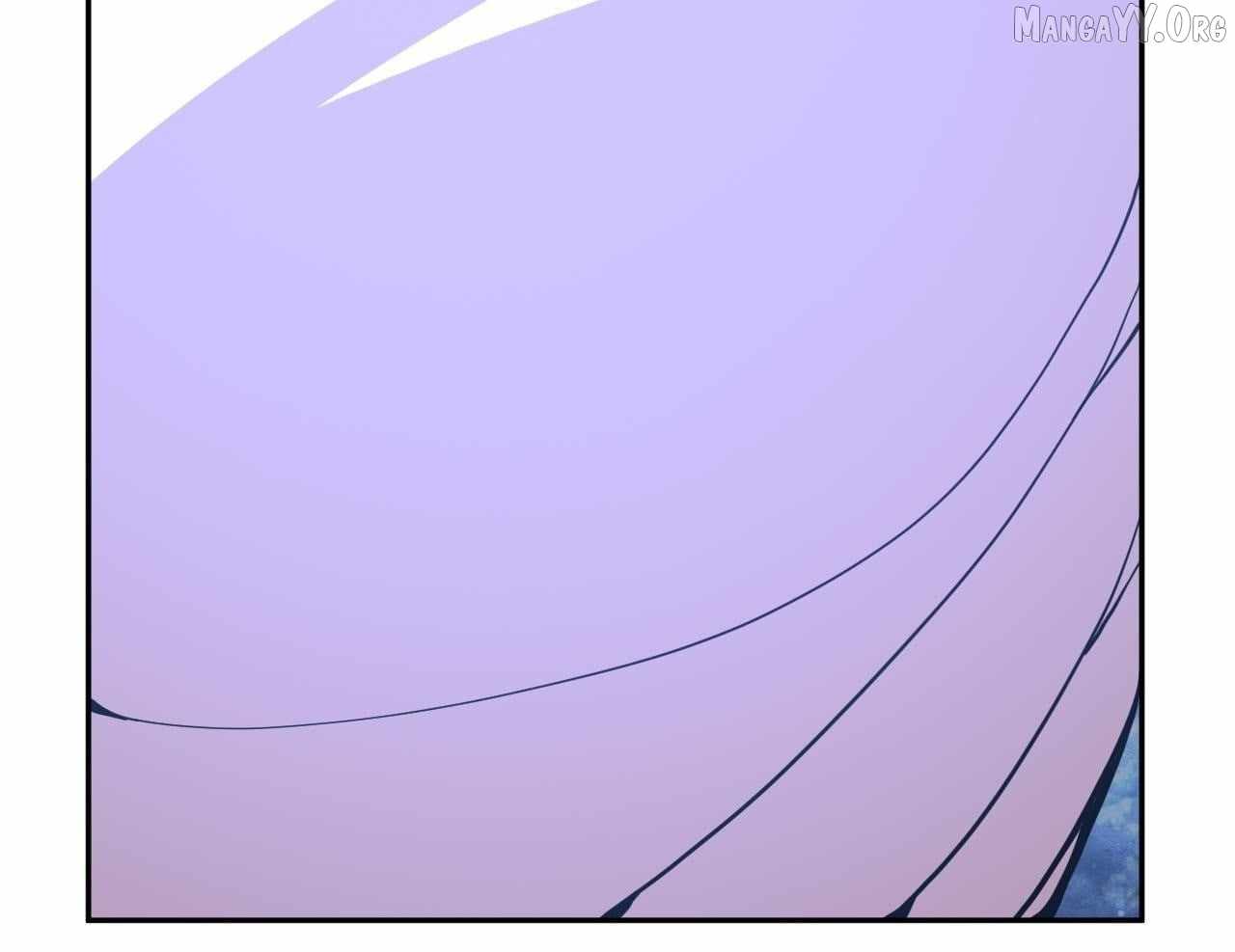 Logging 10,000 Years into the Future - Chapter 299 Page 48