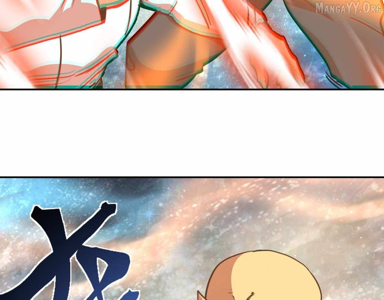 Logging 10,000 Years into the Future - Chapter 299 Page 64