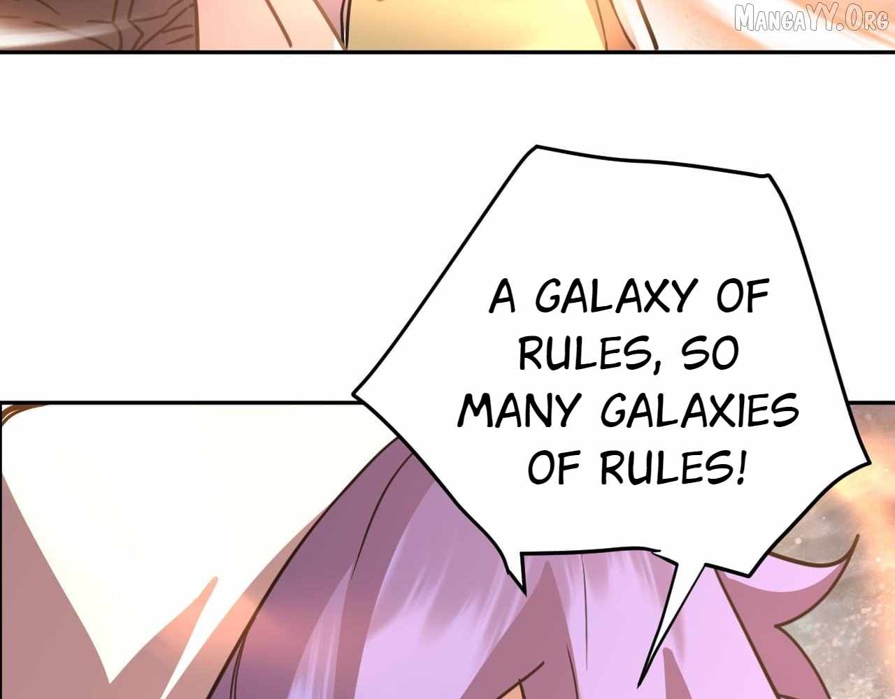 Logging 10,000 Years into the Future - Chapter 299 Page 67