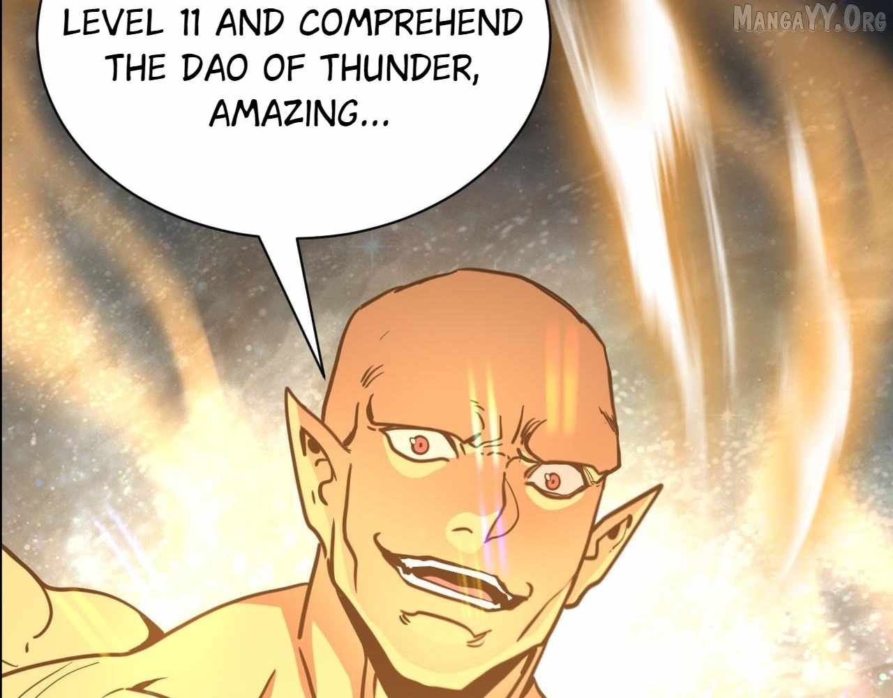 Logging 10,000 Years into the Future - Chapter 299 Page 73