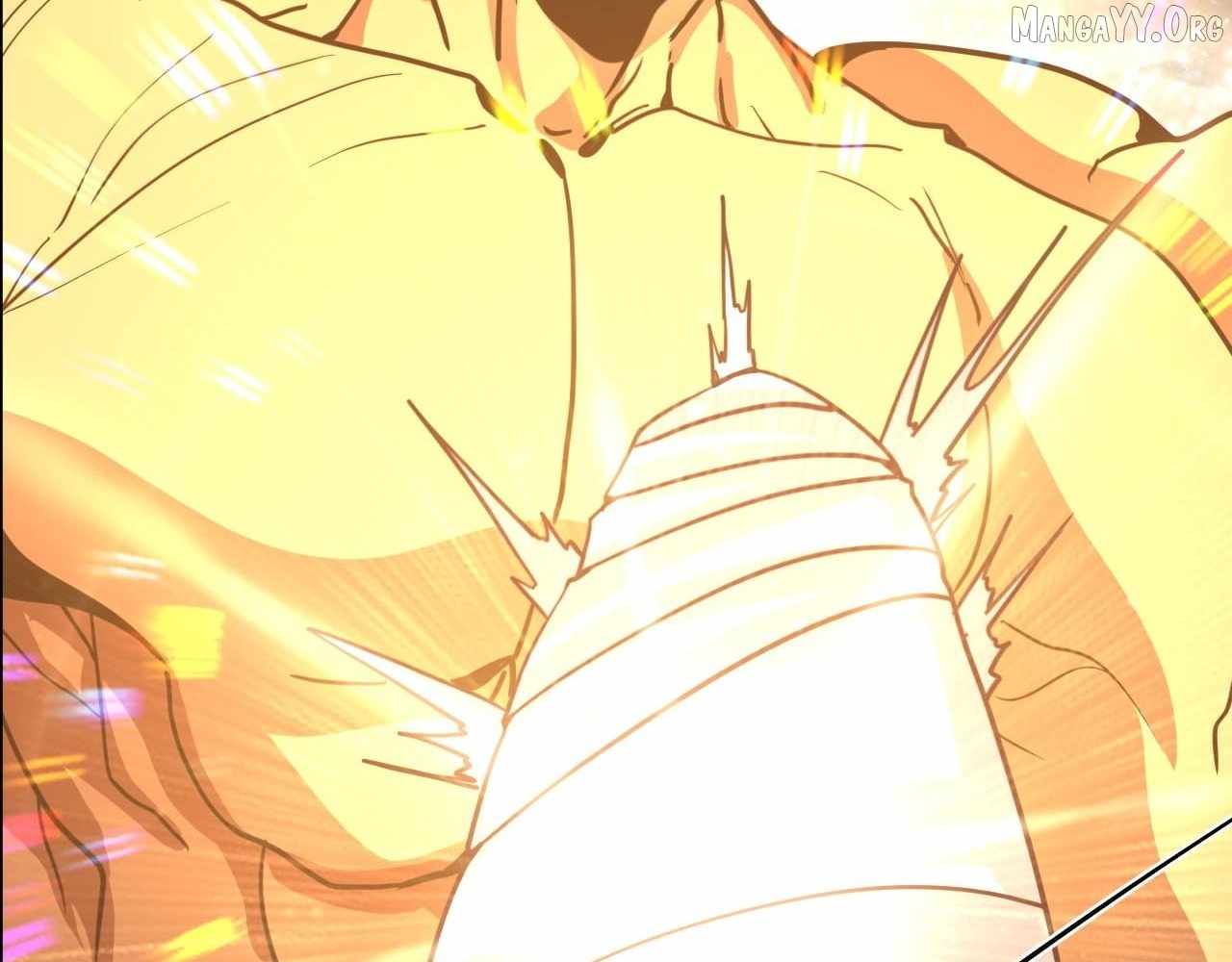 Logging 10,000 Years into the Future - Chapter 299 Page 74