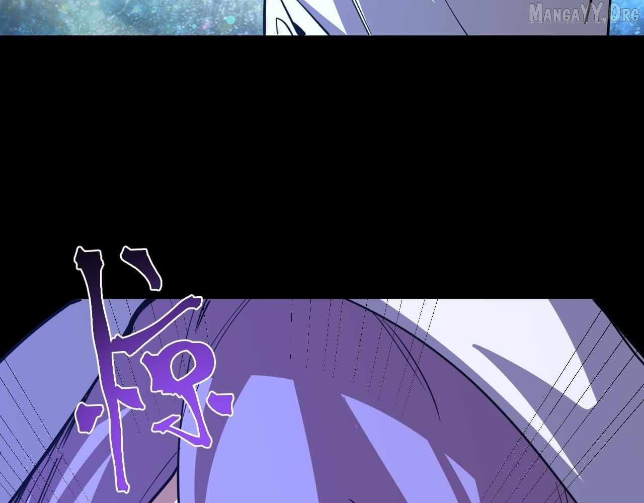 Logging 10,000 Years into the Future - Chapter 299 Page 8