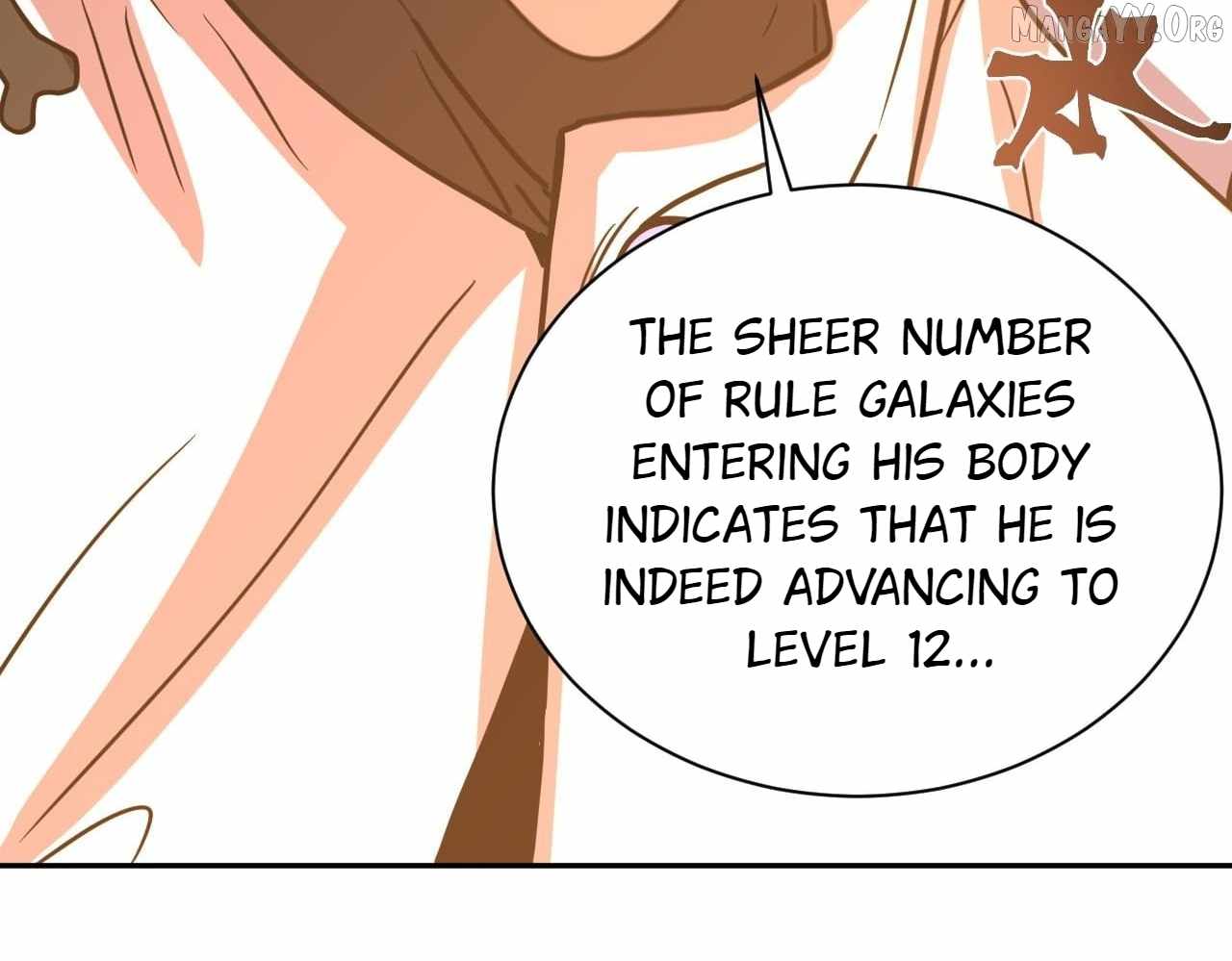 Logging 10,000 Years into the Future - Chapter 299 Page 81