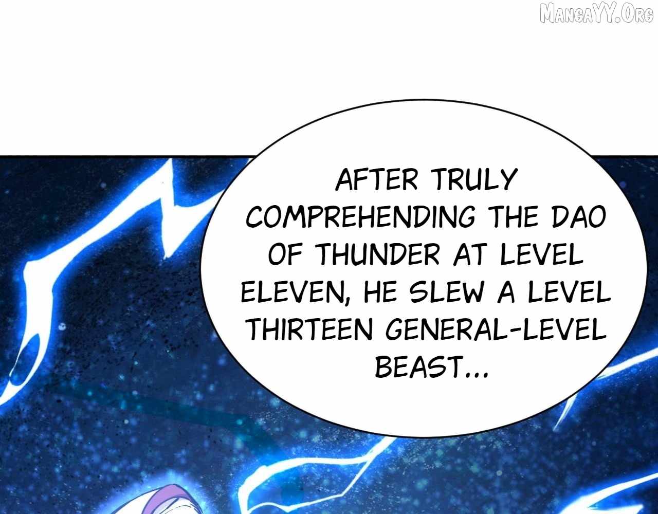 Logging 10,000 Years into the Future - Chapter 299 Page 84