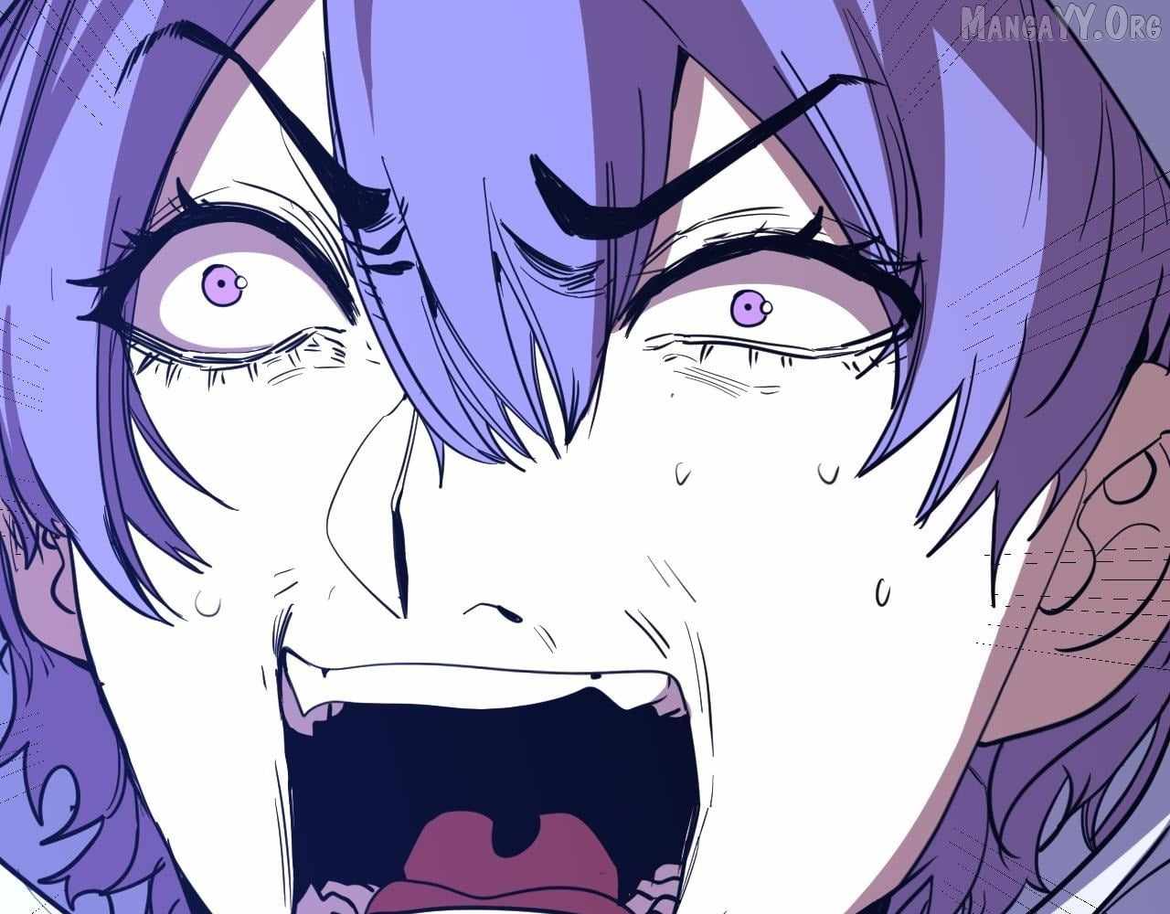 Logging 10,000 Years into the Future - Chapter 299 Page 9